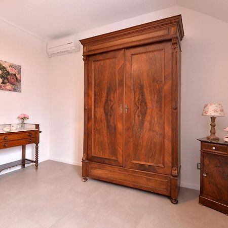 L'Eclos Des Vignes - Appartements Haut De Gamme Avec Spa Bergheim Cameră foto