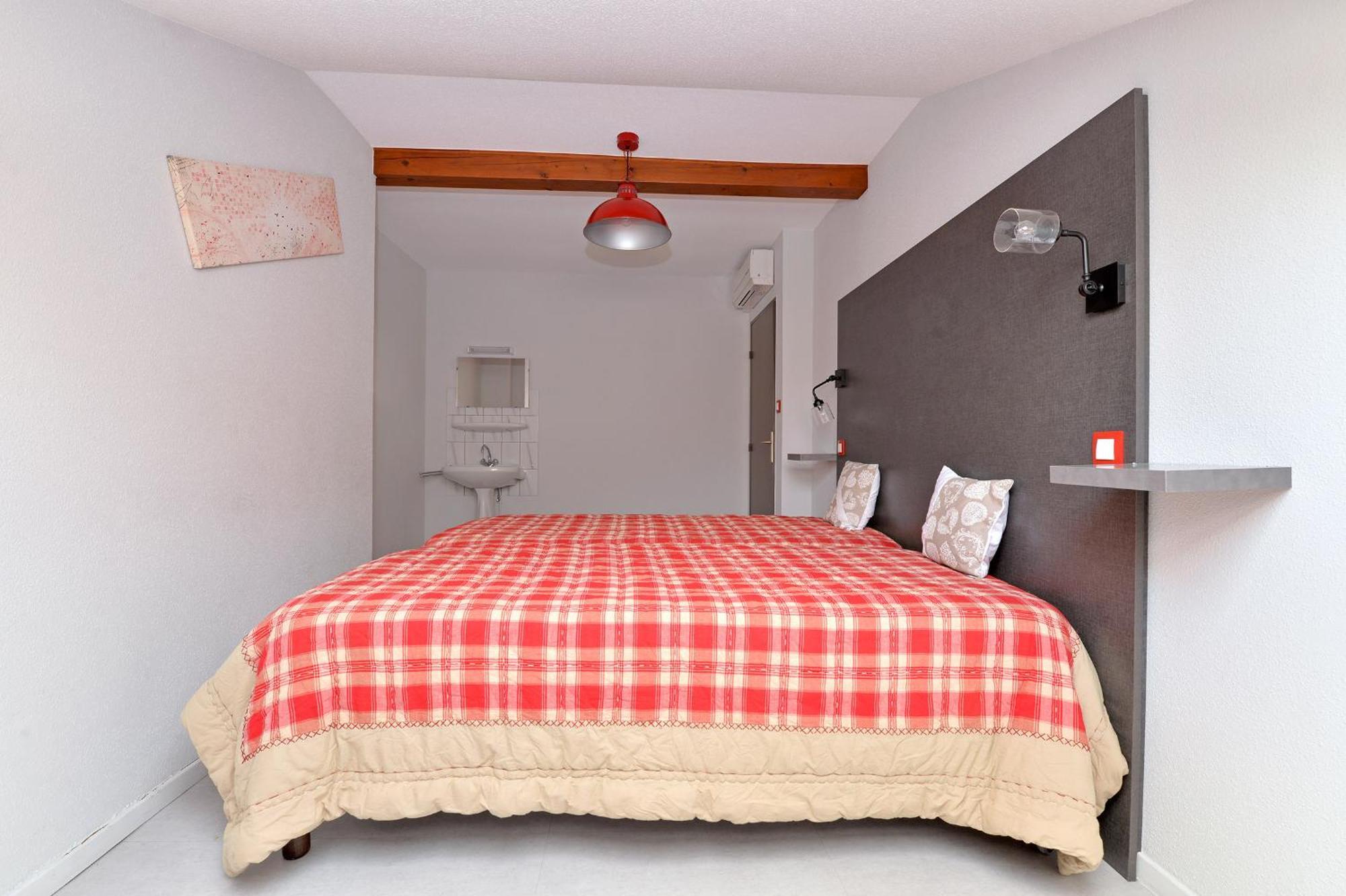 L'Eclos Des Vignes - Appartements Haut De Gamme Avec Spa Bergheim Cameră foto