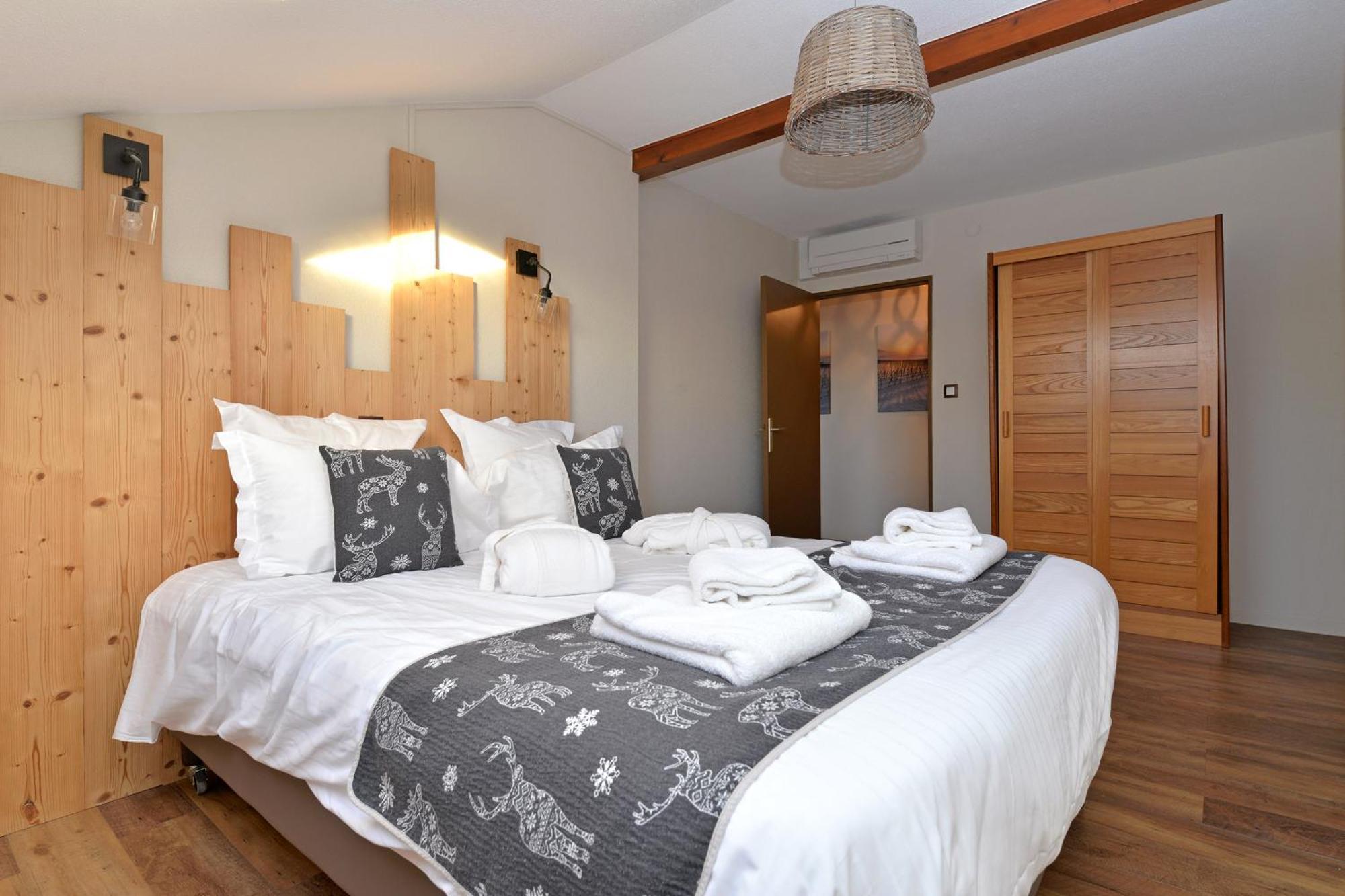 L'Eclos Des Vignes - Appartements Haut De Gamme Avec Spa Bergheim Cameră foto
